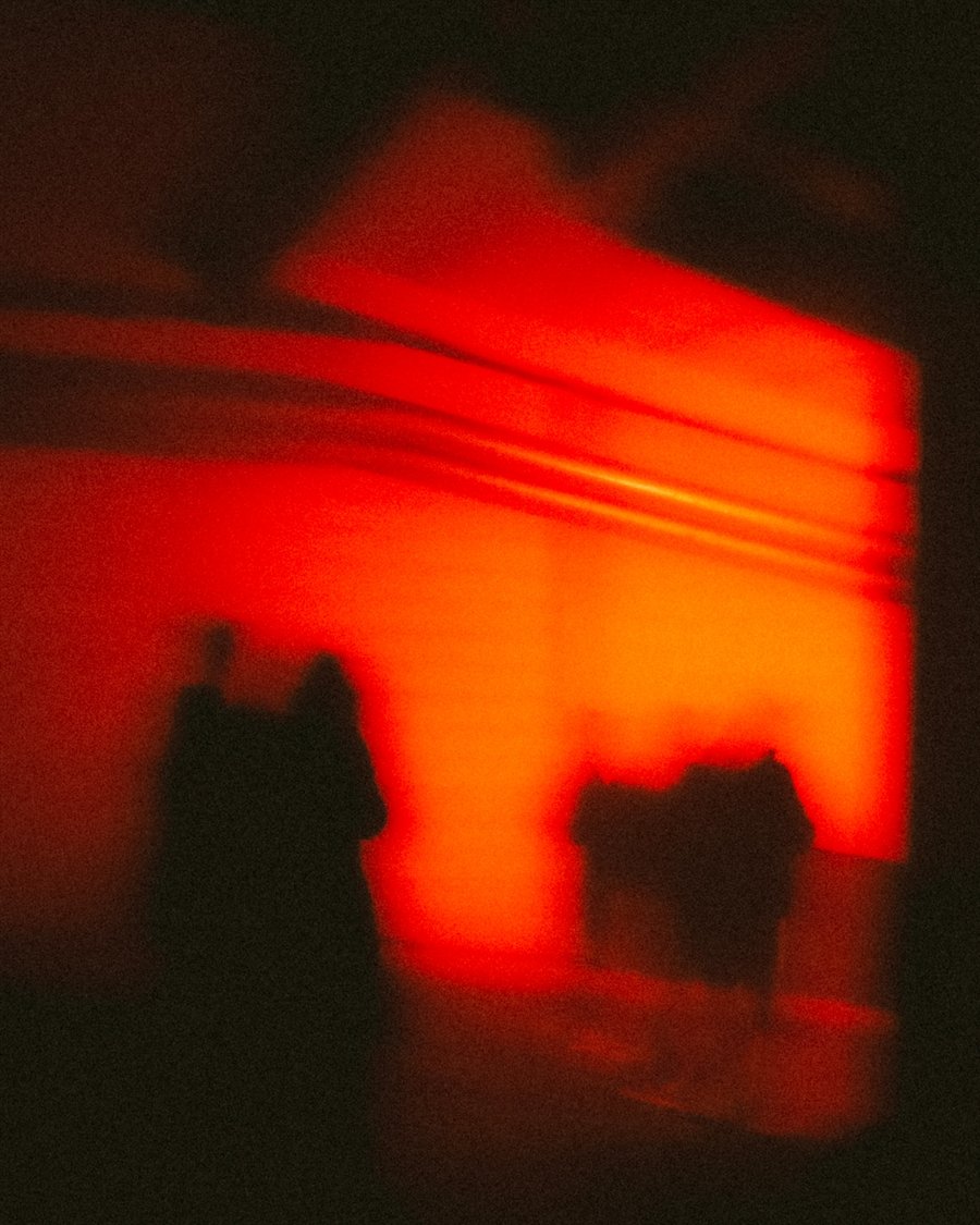 Transcendance profane — séquence 002.