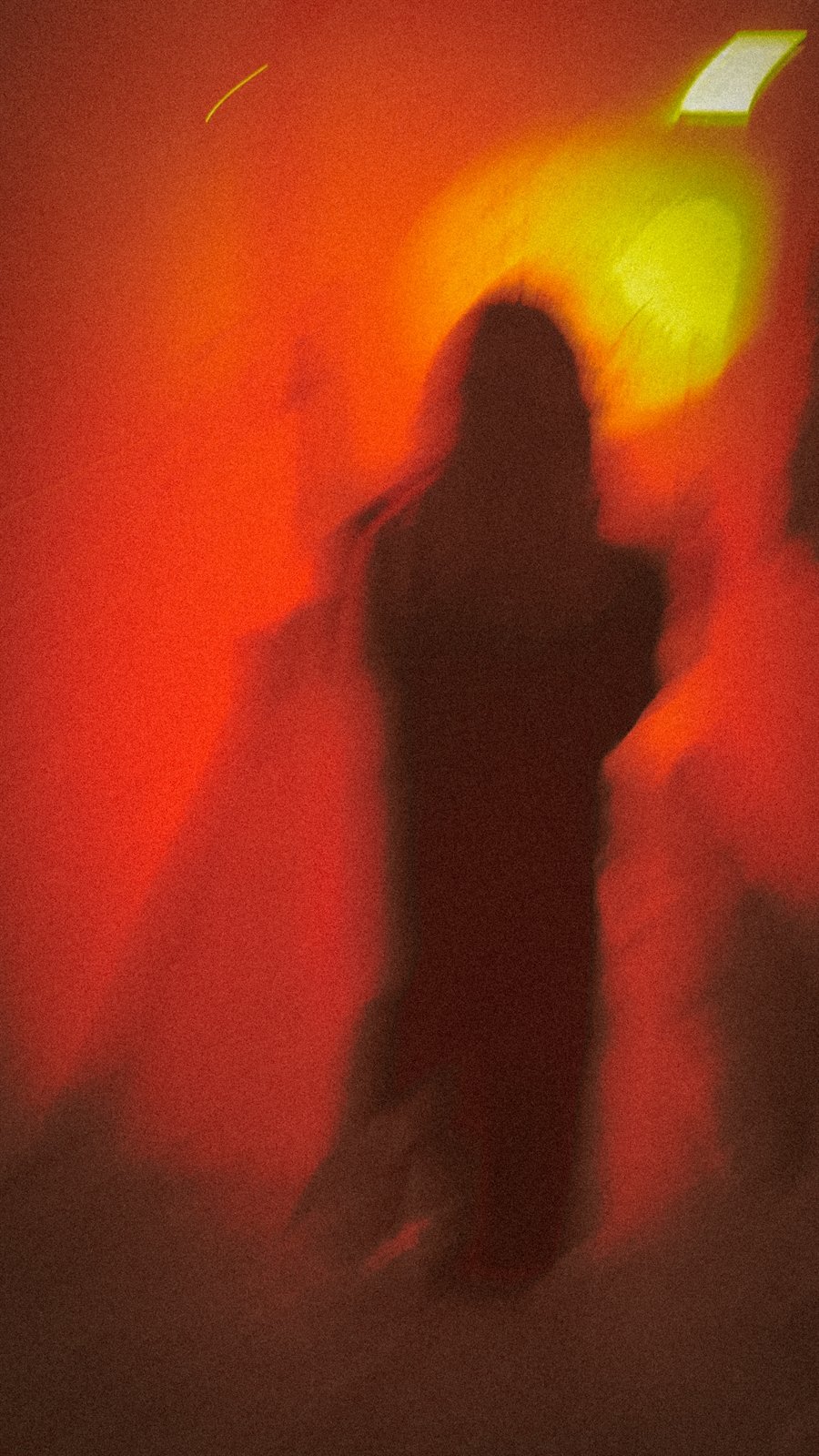 Transcendance profane — séquence 009.