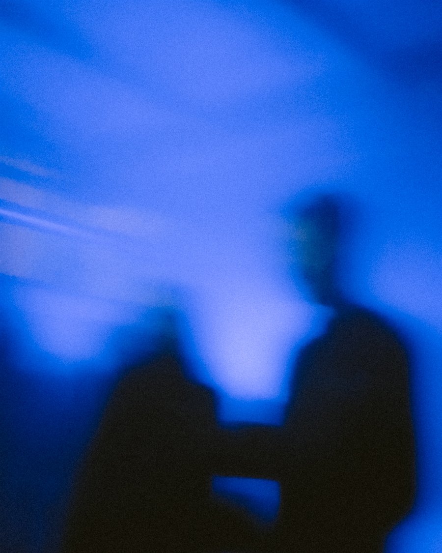 Transcendance profane — séquence 002.