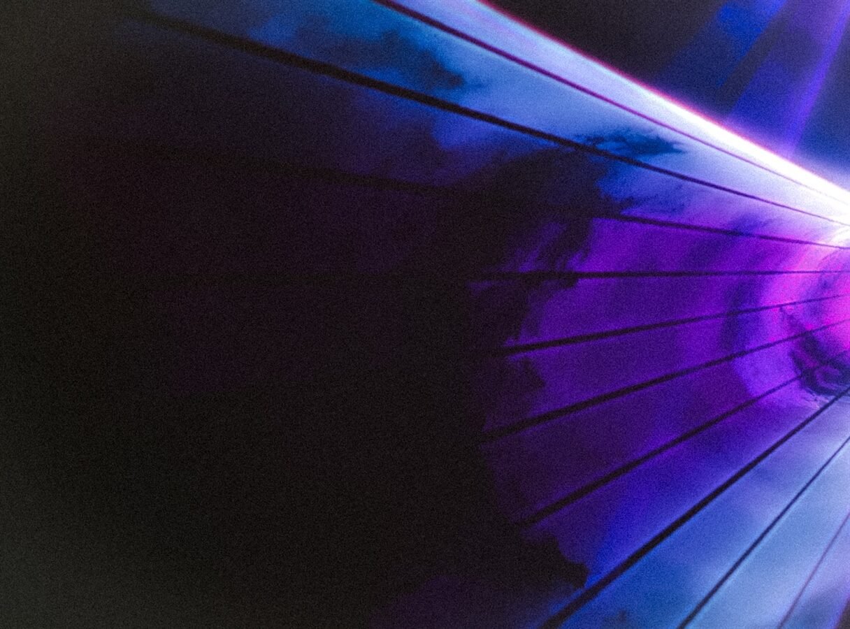 Transcendance profane — séquence 008.
