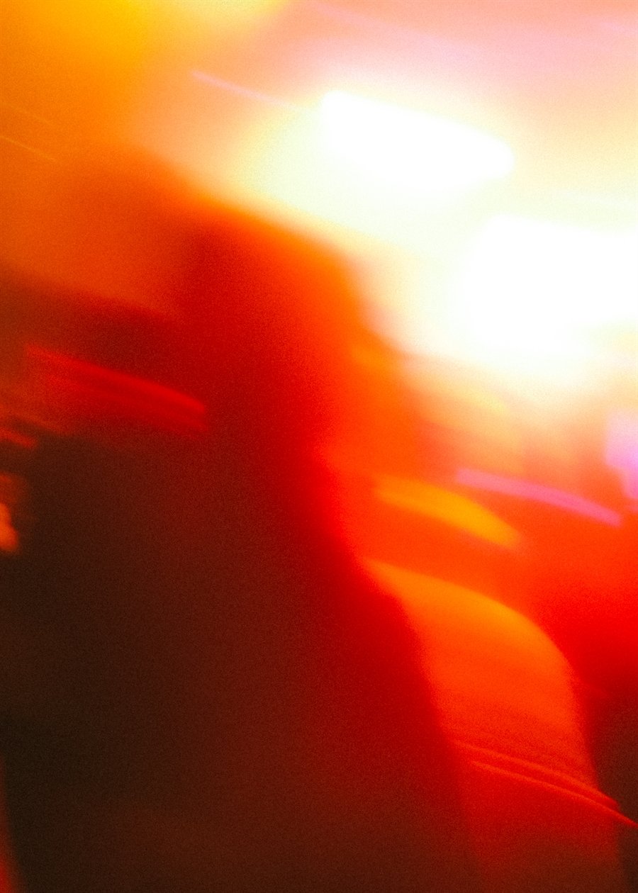 Transcendance profane — séquence 006.