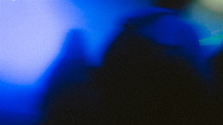Transcendance profane — séquence 006.