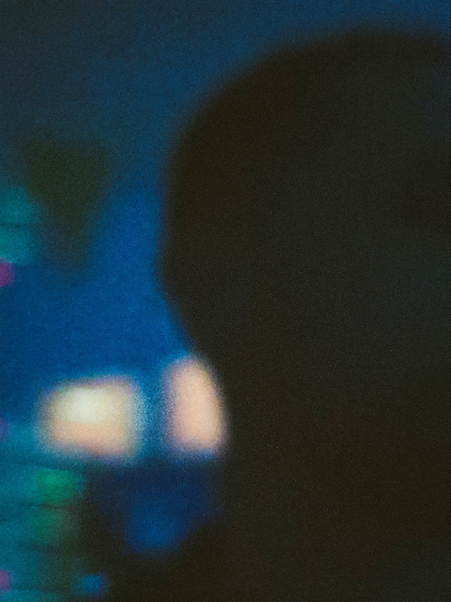 Transcendance profane — séquence 009.