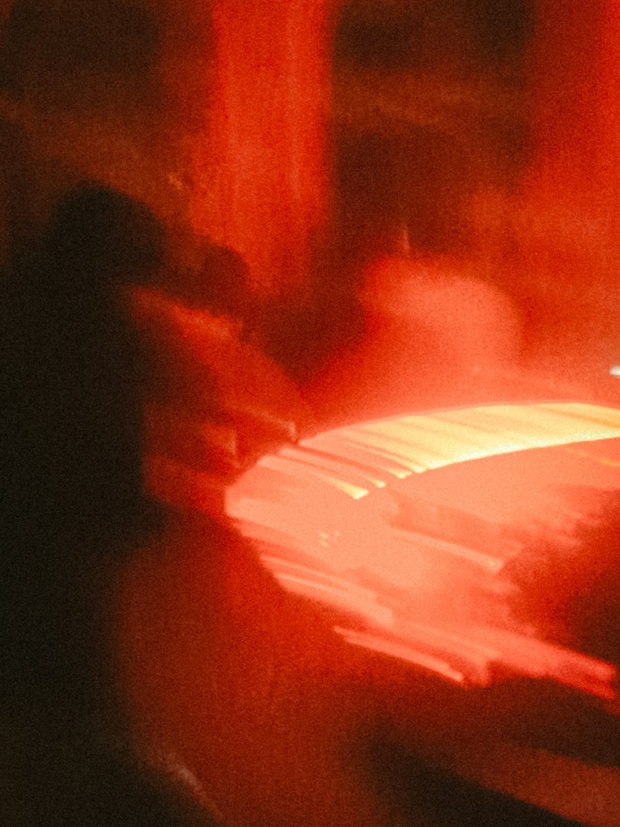 Transcendance profane — séquence 005.