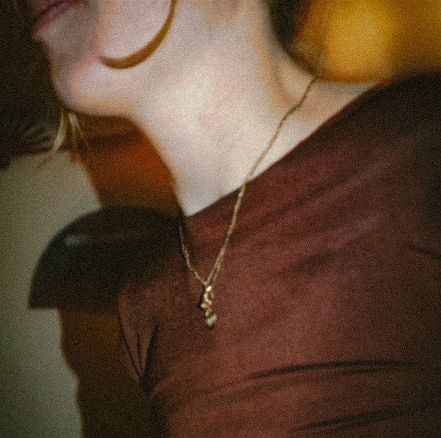 Transcendance profane — séquence 005.