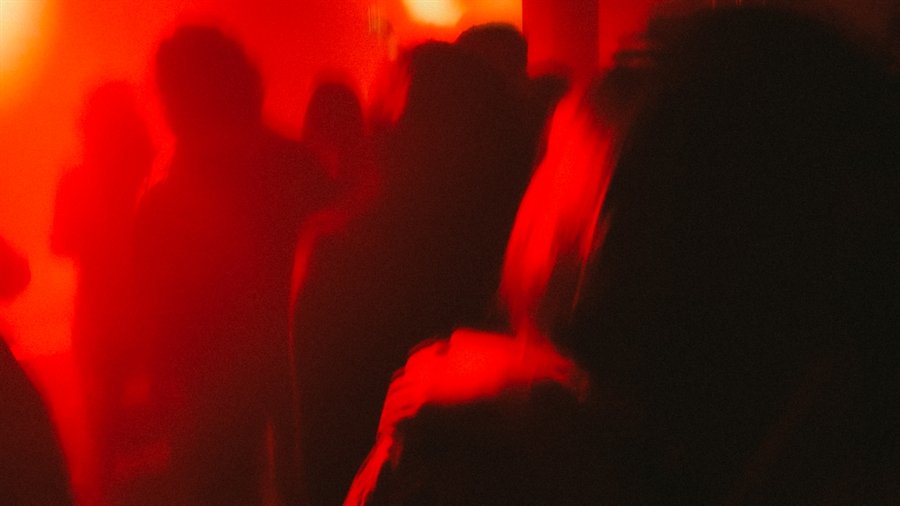 Transcendance profane — séquence 008.