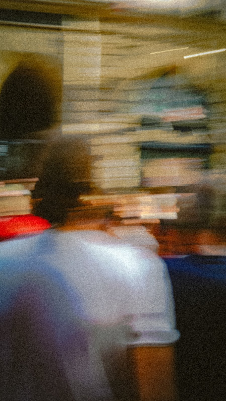 Transcendance profane — séquence 006.