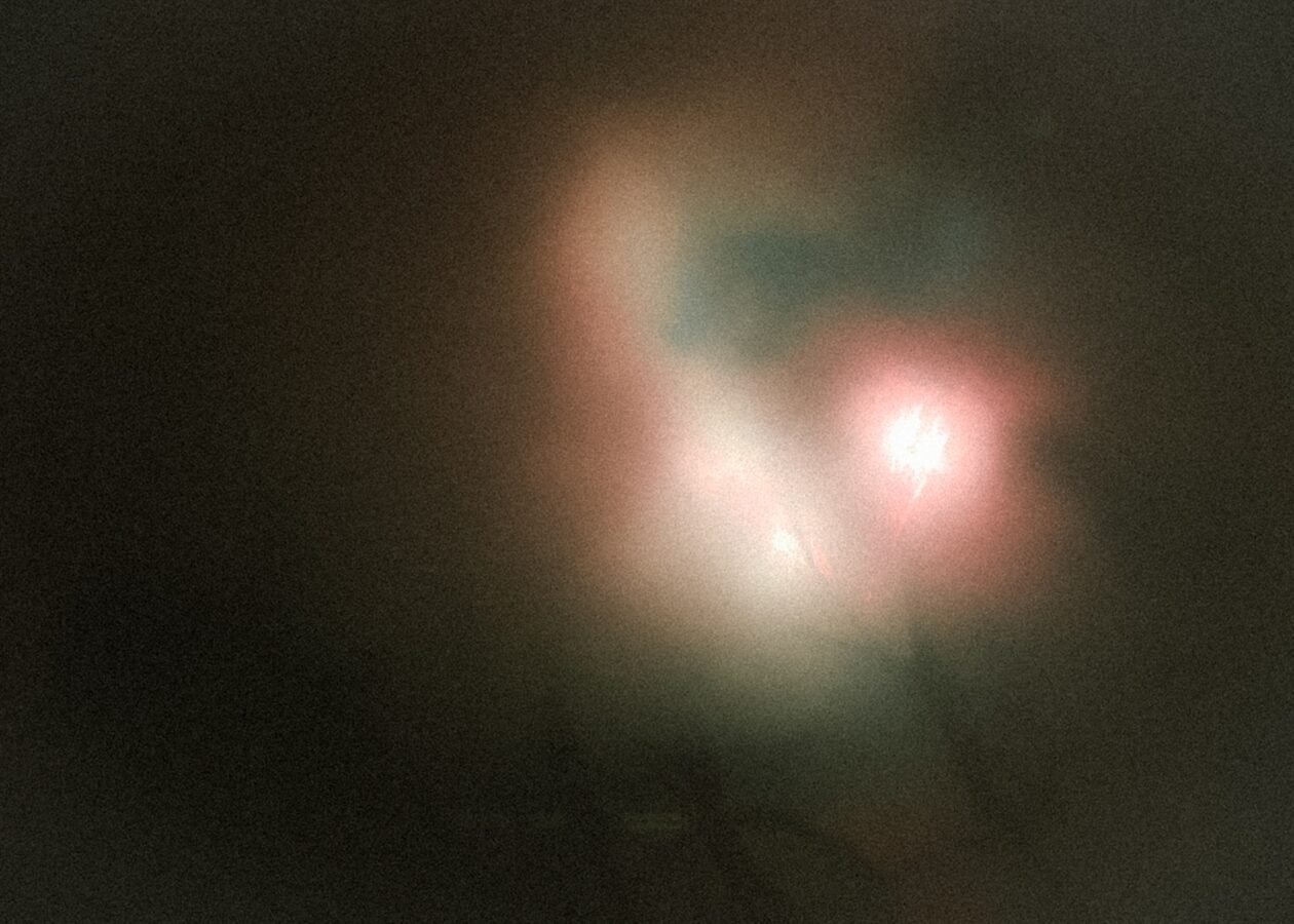 Transcendance profane — séquence 004.