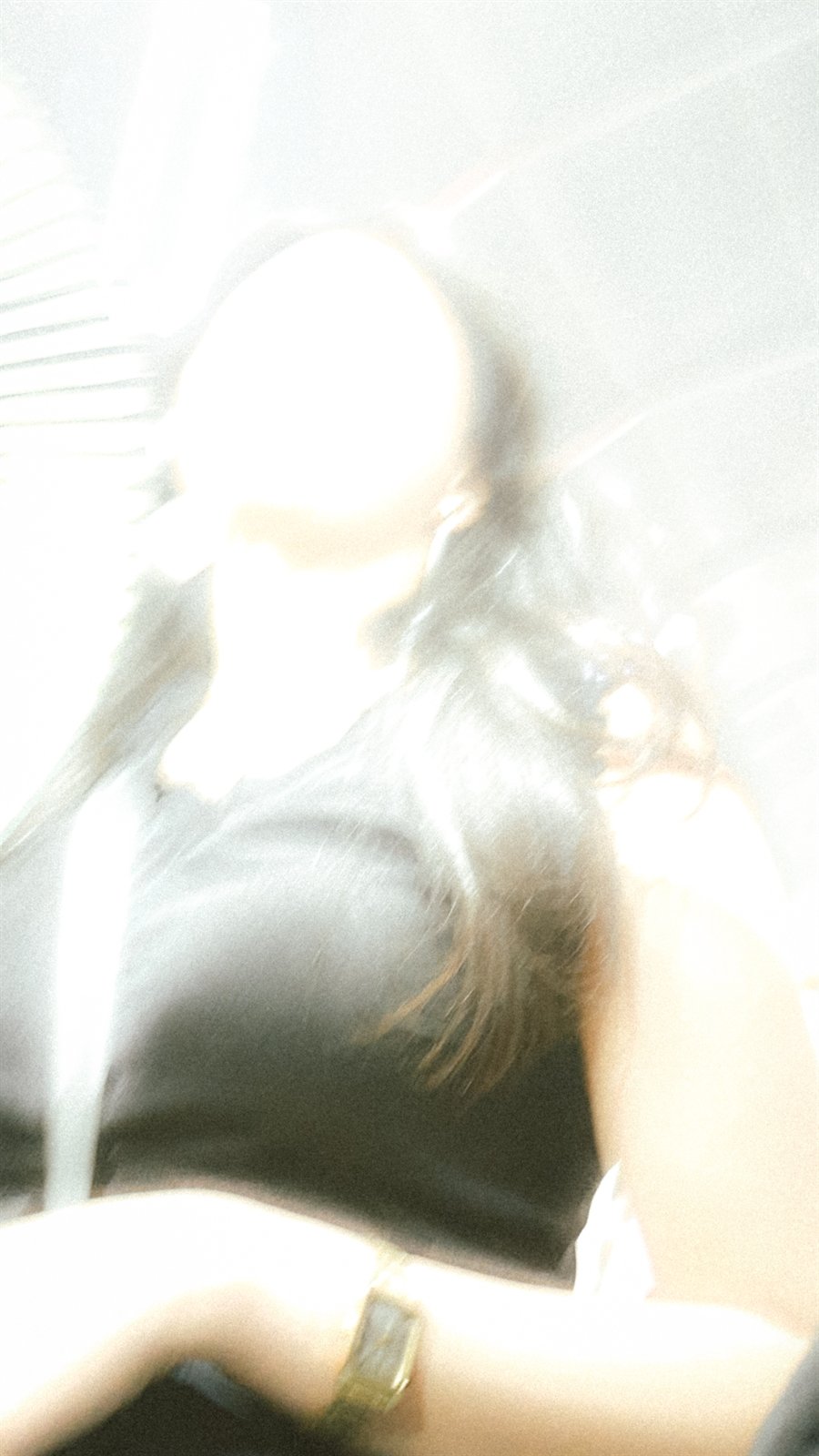 Transcendance profane — séquence 008.