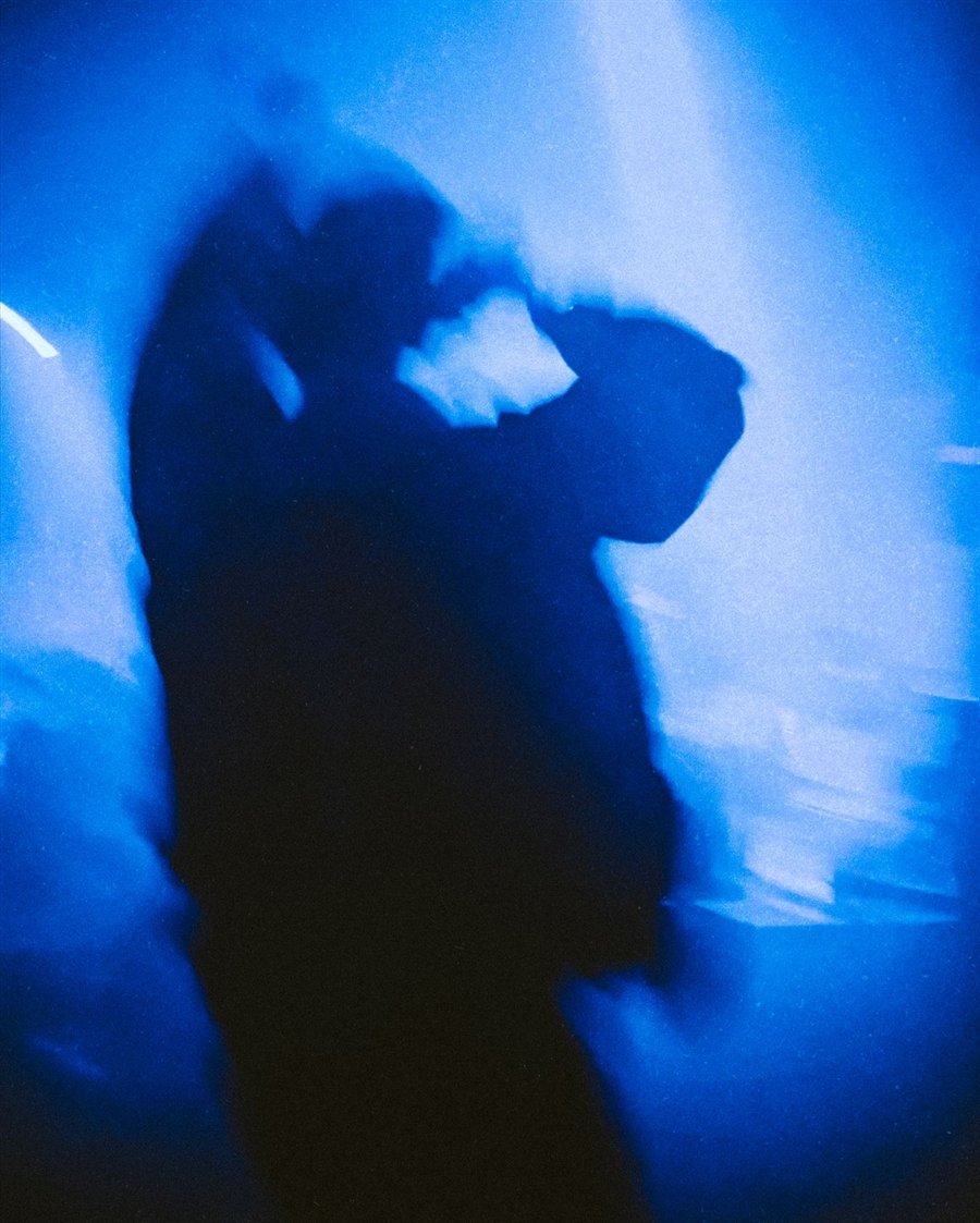 Transcendance profane — séquence 005.
