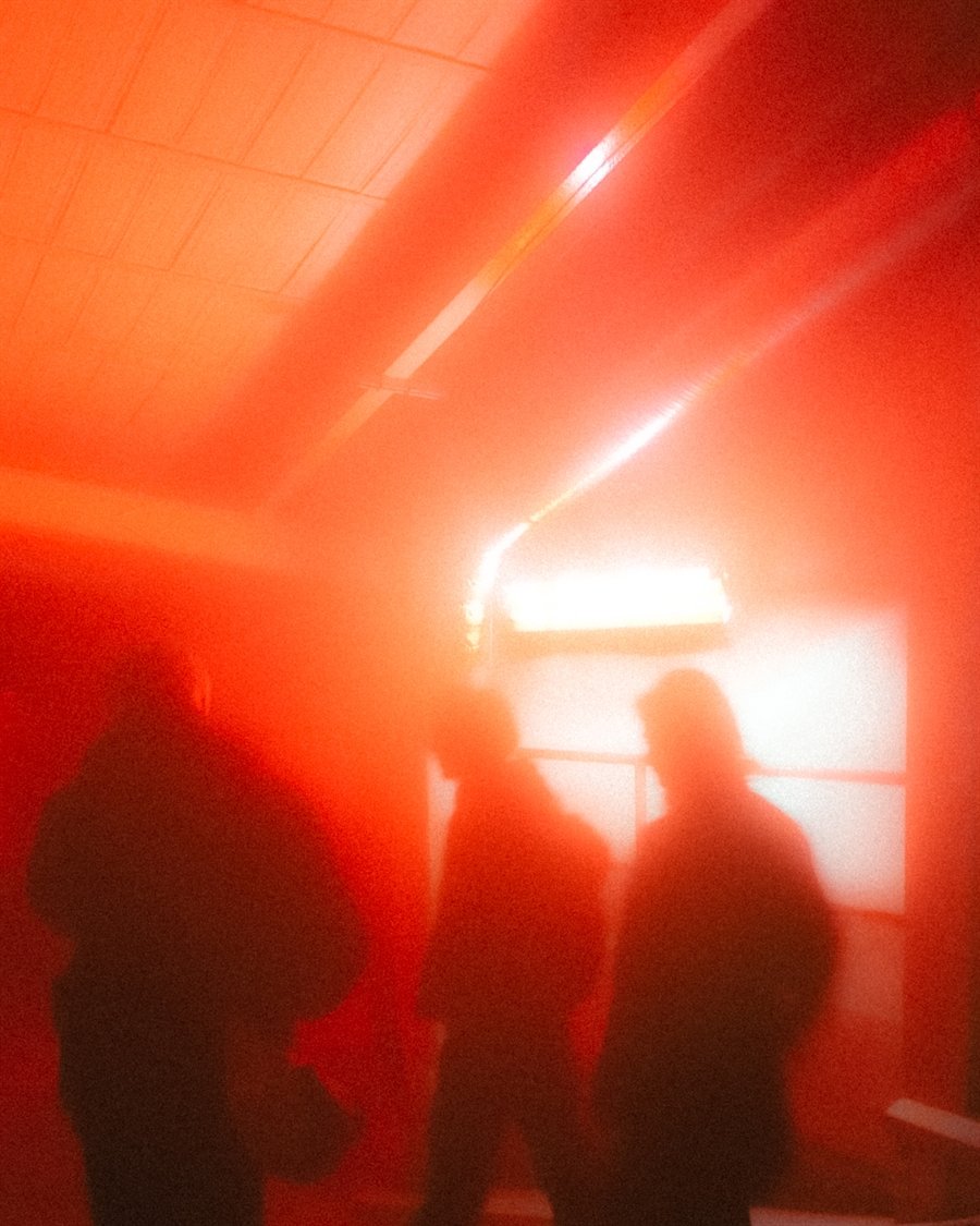 Transcendance profane — séquence 004.