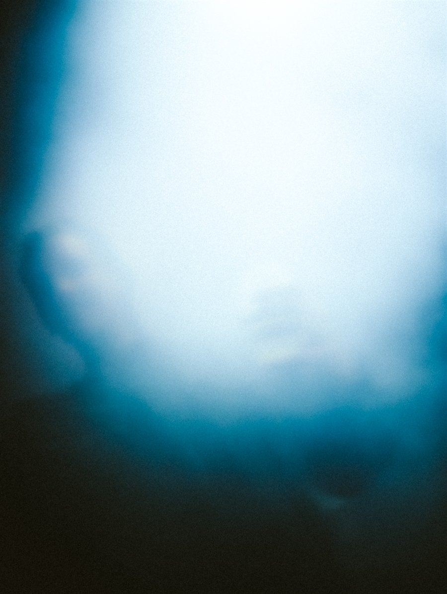 Transcendance profane — séquence 006.