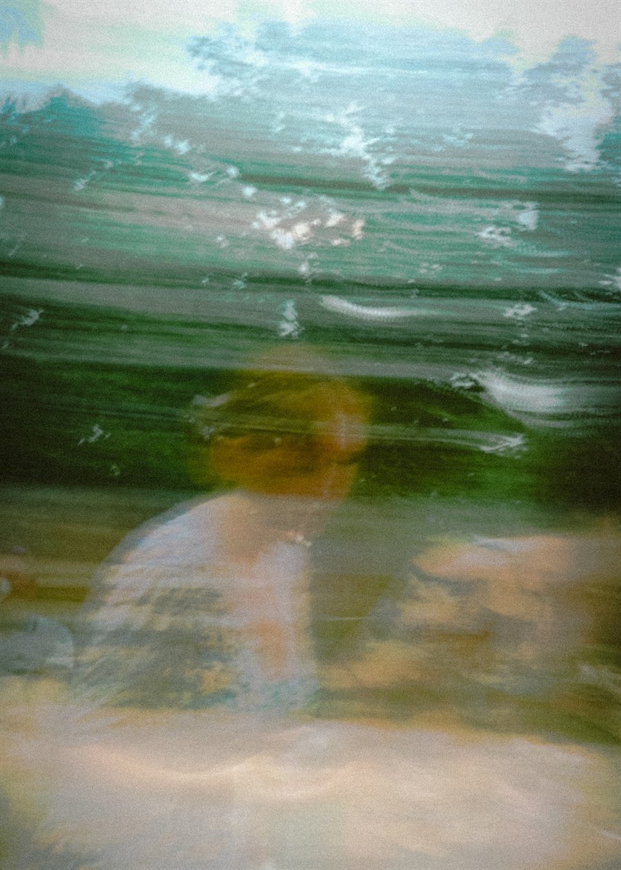 Transcendance profane — séquence 002.