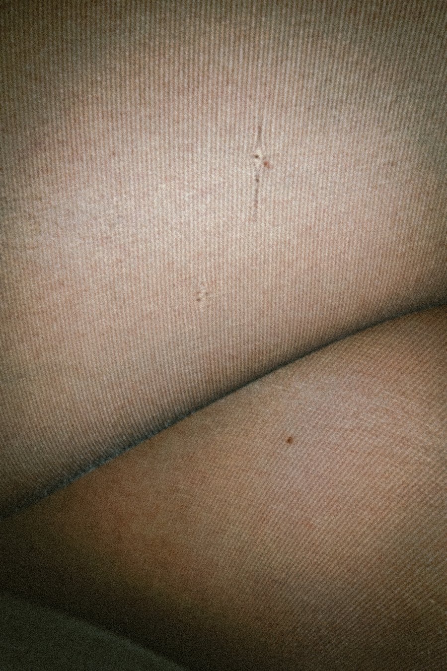 Transcendance profane — séquence 006.