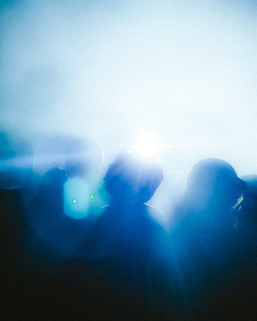 Transcendance profane — séquence 004.