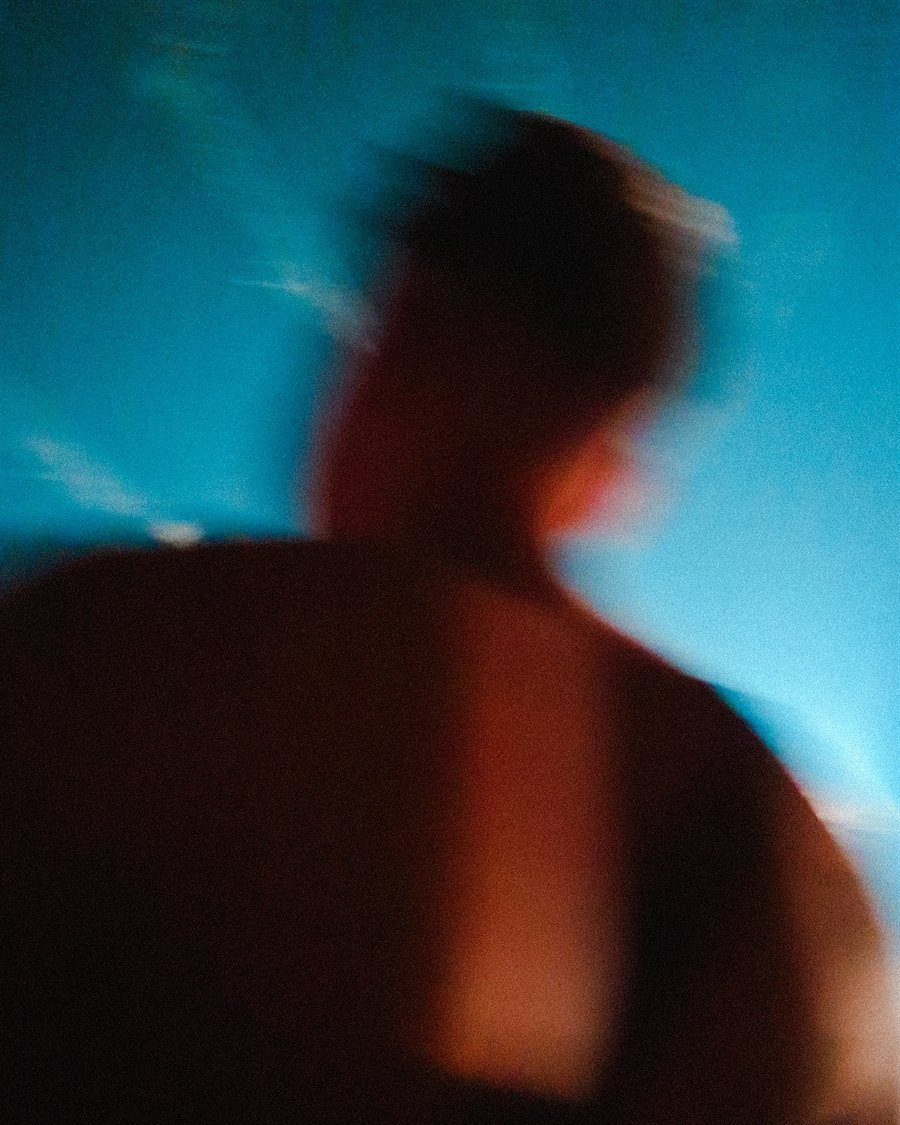 Transcendance profane — séquence 009.