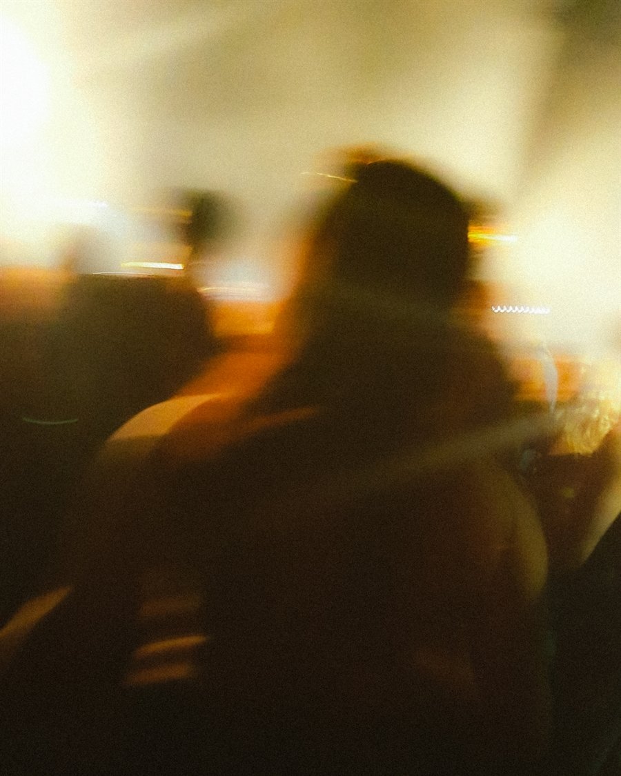 Séquence 005 — photographie.
