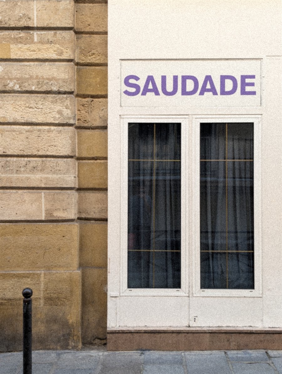 Transcendance profane — séquence 004.