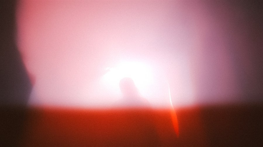 Transcendance profane — séquence 005.
