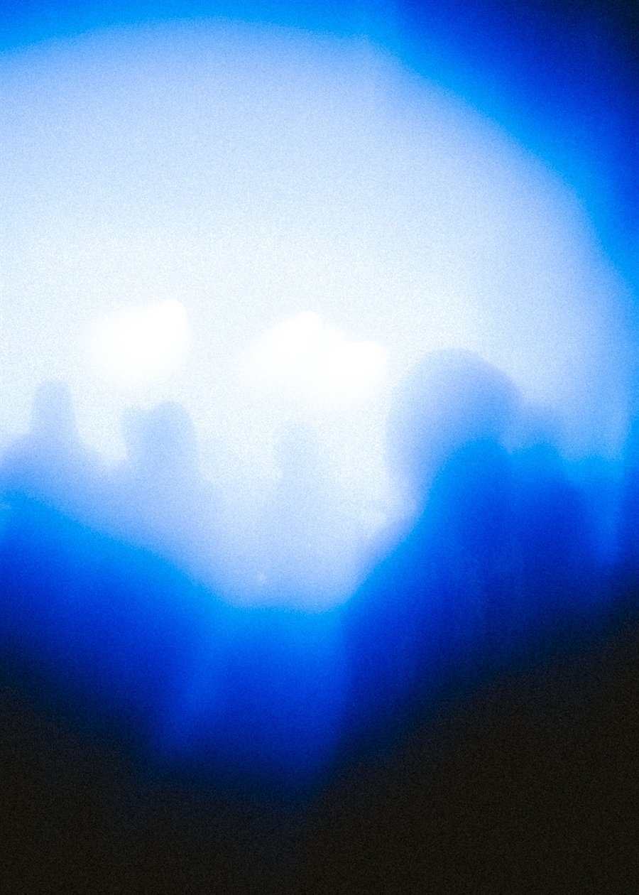 Transcendance profane — séquence 009.