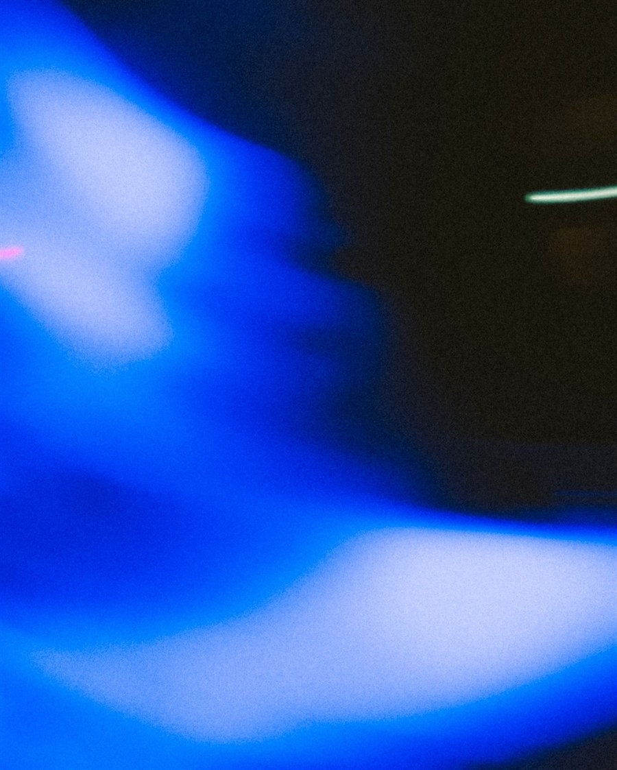 Transcendance profane — séquence 009.