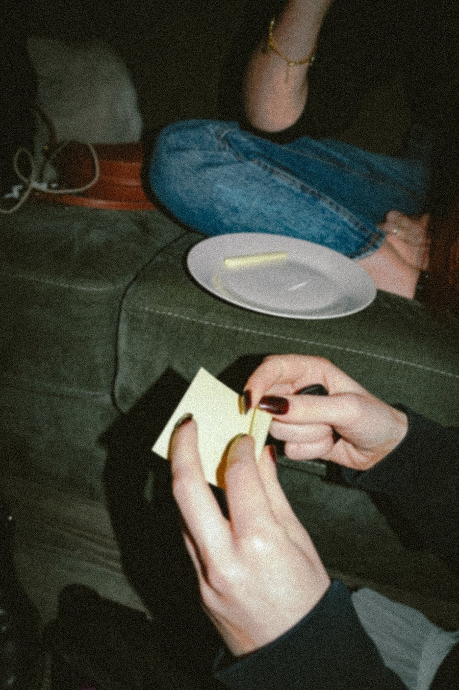 Séquence 002 — photographie.