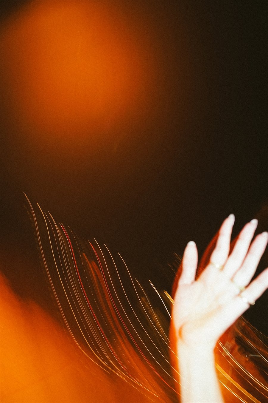Transcendance profane — séquence 002.