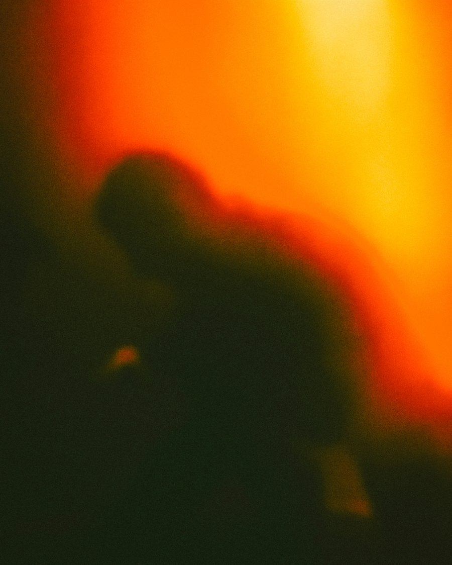 Transcendance profane — séquence 002.