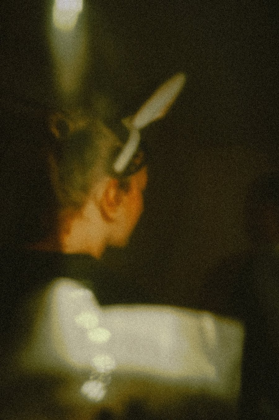 Transcendance profane — séquence 002.