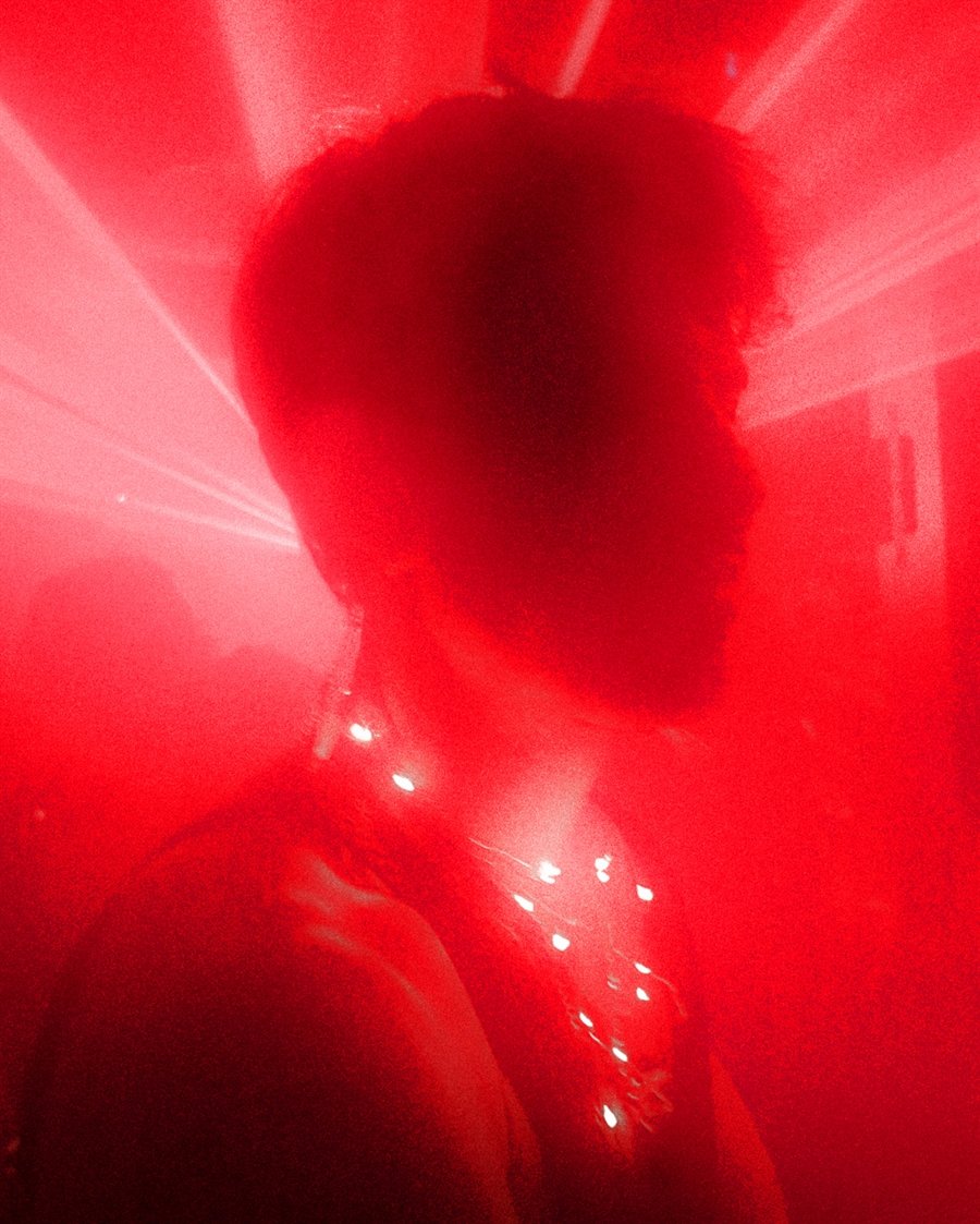 Transcendance profane — séquence 002.