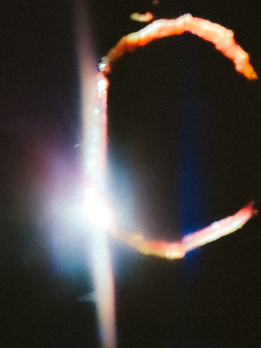 Transcendance profane — séquence 002.