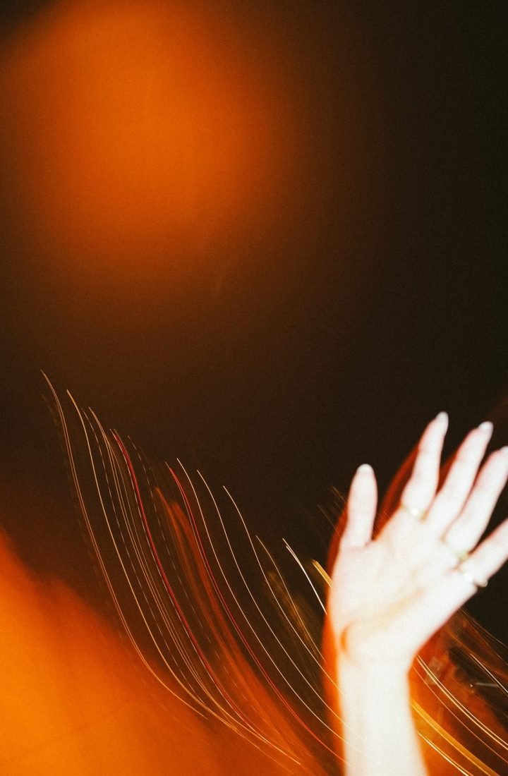 Mass Image Compressor, Quality:100