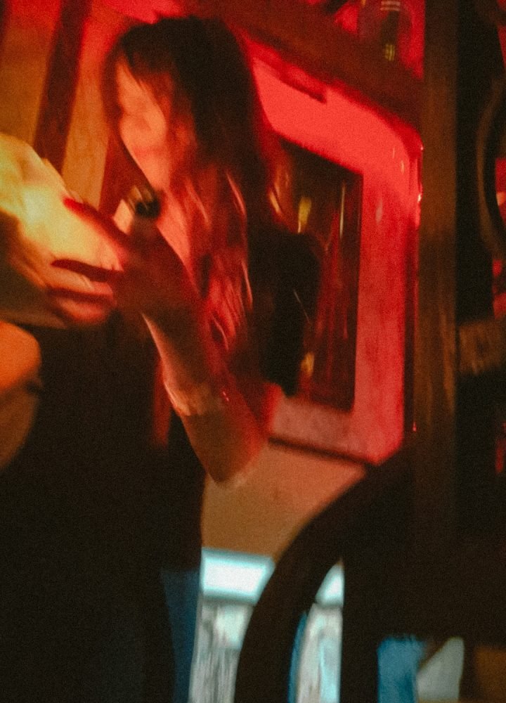 Mass Image Compressor, Quality:100