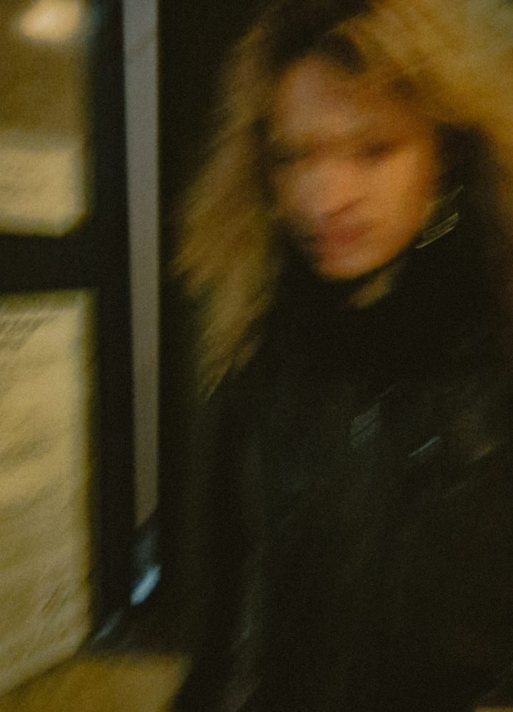 portrait.00_12_18_4.Still157