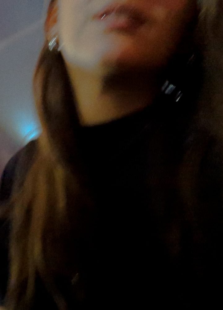 paysage.00_03_31_07.Still026