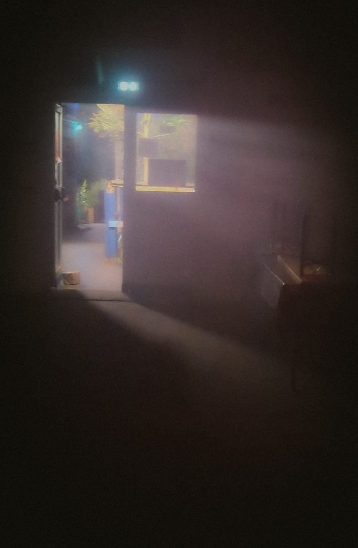 portrait.00_03_39_1.Still063