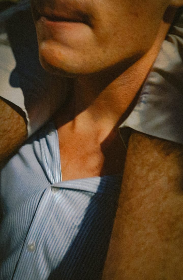 portrait.00_16_44_4.Still188