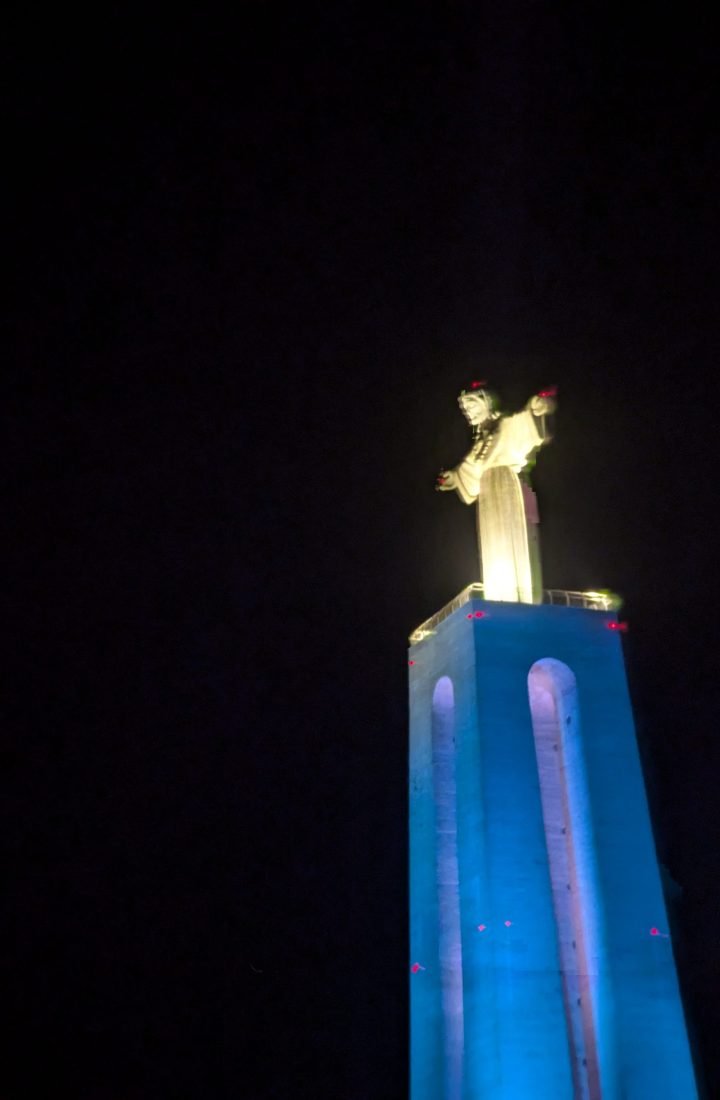 PXL_20240912_195305283